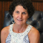 Suzette Davis
